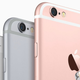 Imagen para el artículo titulado Todo lo que presentó Apple en el evento del iPhone 6s